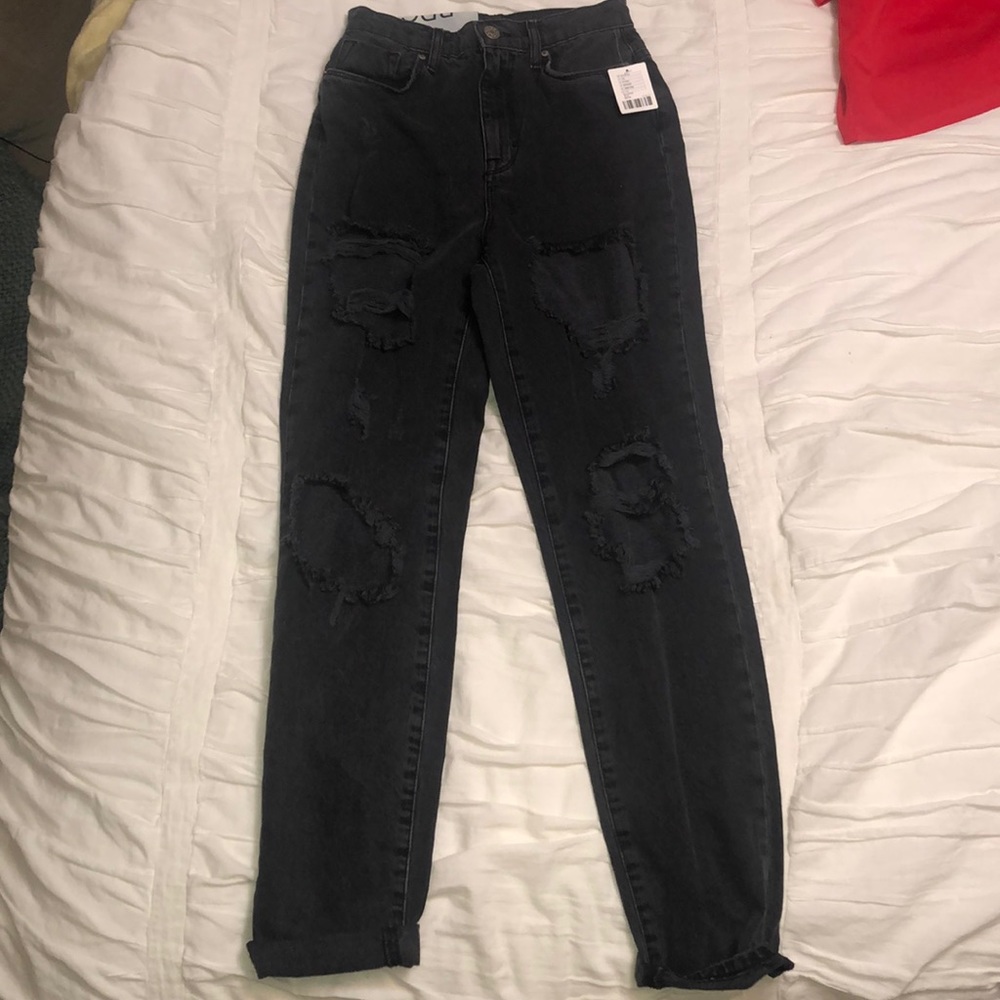 Urban Outfitters Jeans